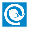 Mailbird Premium v3.0.39 — быстрый и удобный почтовый клиент для Windows