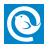 Mailbird Premium v3.0.39 — быстрый и удобный почтовый клиент для Windows