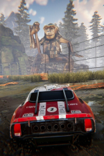 Screenshot #12 - Dirtzone