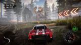 Screenshot #12 - Dirtzone