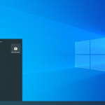 Screenshot #3 - Windows 10 Tweak IoT Enterprise 22H2 Build 19045.6093