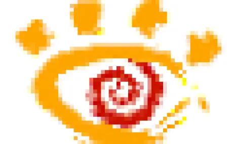 XnView