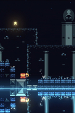 Screenshot #3 - Selas