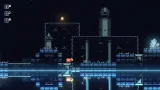 Screenshot #3 - Selas