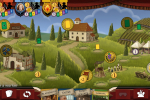 Screenshot #4 - VITICULTURE 3.0