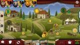 Screenshot #4 - VITICULTURE 3.0