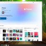 Screenshot #5 - Windows 10 Pro 22H2 Build 19045.5247 Full Декабрь 2024