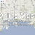 Online Maps v3