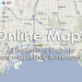 Online Maps v3