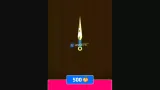 Screenshot #3 - Knife Up Complete Game