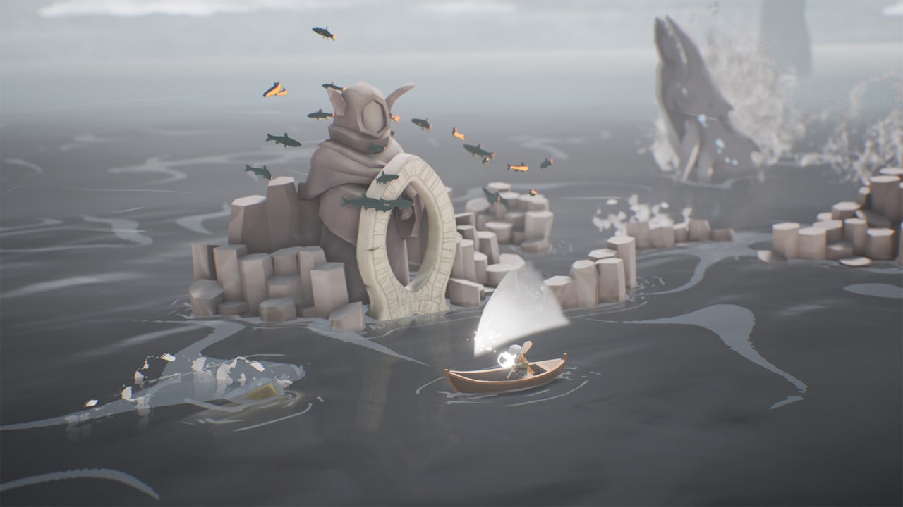 Screenshot #2 - Selfloss