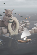 Screenshot #2 - Selfloss