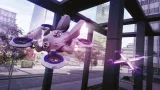Screenshot #5 - DCL - The Game