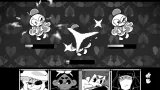 Screenshot #2 - In Stars And Time