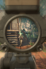 Screenshot #11 - Incursion Red River