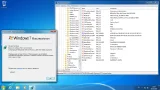 Screenshot #6 - Windows 7 SP1 Обновленная (x86-x64) AIO [70in2]