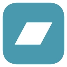 BANDCAMP FOR ARTISTS 1.0.24