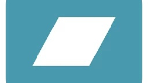 BANDCAMP FOR ARTISTS 1.0.24