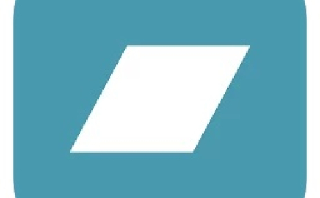 BANDCAMP FOR ARTISTS 1.0.24