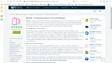Screenshot #1 - Maxthon Browser 7.1.8.9001 + x64