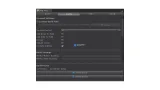 Screenshot #2 - Turbo Builder