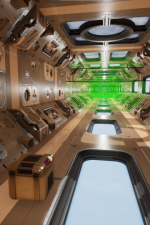 Screenshot #7 - Dofamine