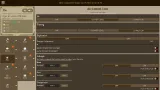 Screenshot #4 - Idle Reincarnator