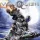 Vanquish: +3 трейнер