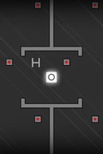 Screenshot #11 - keyg: the last prison