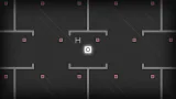 Screenshot #11 - keyg: the last prison