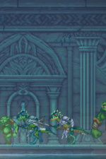 Screenshot #2 - Faeland