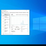 Screenshot #3 - Windows 10 Pro_Optima x64bit v1 by WebUser