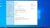 Screenshot #6 - Windows 10 x64 Home by GoodWin OS 19045.3324 22H2 Medium