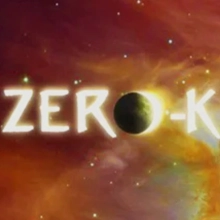 Zero-K: +5 трейнер