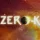 Zero-K: +5 трейнер