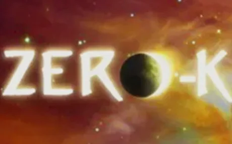 Zero-K: +5 трейнер