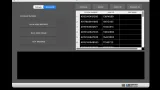 Screenshot #2 - Telegram Rocket (v.1.0.9) + Ключ активации