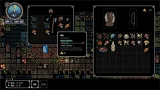 Screenshot #4 - Traveller's Hymn