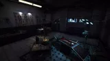 Screenshot #3 - Horror Prison