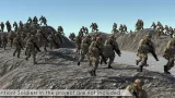 Screenshot #3 - People Path Creator — Crowd & Pedestrian Simulation Tool for Unity