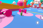 Screenshot #3 - FALL GUYS 21.1.2