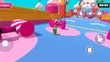 Screenshot #3 - FALL GUYS 21.1.2