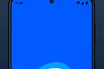 Screenshot #1 - OZON CHATZONE 3.17.1