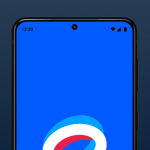 Screenshot #1 - OZON CHATZONE 3.17.1