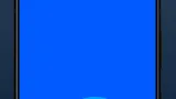 Screenshot #1 - OZON CHATZONE 3.17.1