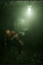 Screenshot #1 - KELDER