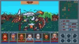 Screenshot #8 - Legends of Amberland 2: The Song of Trees
