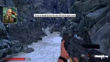 Screenshot #9 - XIII - Remake