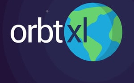 Orbt XL