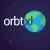 Orbt XL